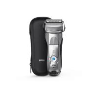 Braun Series 7 7893S Wet&Dry Scheerapparaat