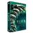 AlienAlien L'intégrale Coffret des 6 films DVD_0