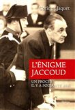 L'énigme Jaccoud