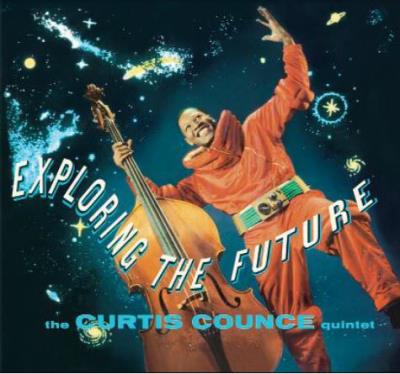 Exploring the future Edition Collector limitée