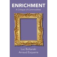 Enrichment