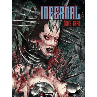 Infernal