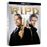 R.I.P.D. Brigade fantôme [4K Ultra HD + Blu-Ray-Édition boîtier SteelBook]