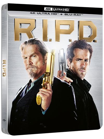 R-I-P-D-Brigade-fantome-Steelbook-Blu-ray-4K-Ultra-HD.jpg