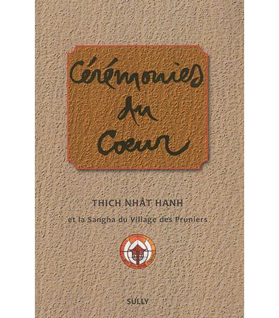 Cérémonies du coeur
