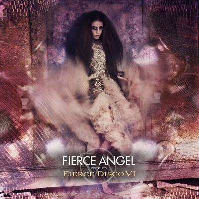 Fierce disco VI