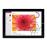 Tablette apple promo Tablette apple promo
