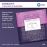 DONIZETTI:L ELISIR D AMORE/2CD_0