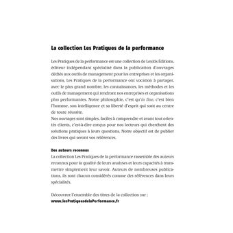 Comprendre l'évaluation dans le secteur social et médico-social Développer la bientraitance par l'évaluation interne et externe