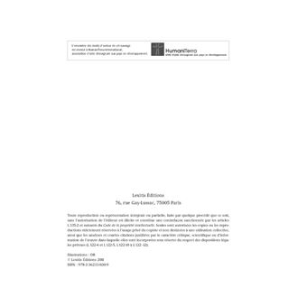 Comprendre l'évaluation dans le secteur social et médico-social Développer la bientraitance par l'évaluation interne et externe