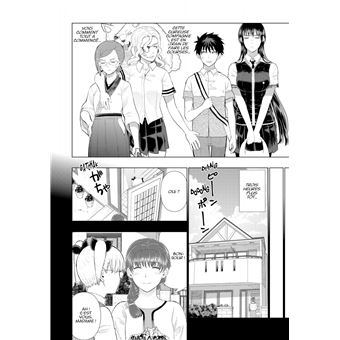 Witchcraft Works - Tome 12