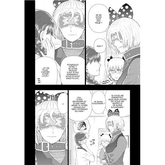 Witchcraft Works - Tome 12