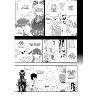 Witchcraft Works - Tome 12