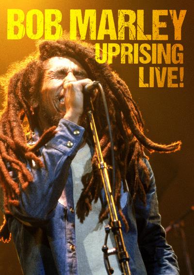 Uprising live