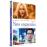 Nos souvenirs DVD_0