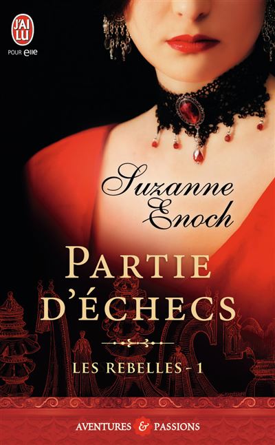 Partie-d-echecs.jpg