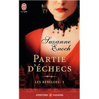 Suzanne Enoch Tous Les Produits Fnac Suzanne Enoch Tous Les Produits Fnac
