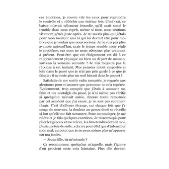 Aurielle et les super-héros de la littérature