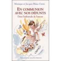 En communion avec nos défunts