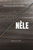 Nèle
