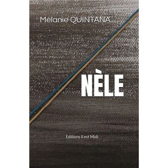 Nèle