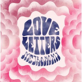 Metronomy - 1