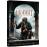 Bilbo le HobbitLe Hobbit : La bataille des cinq armées - DVD_0