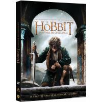 Hobbit - Battle Of The Five Armies