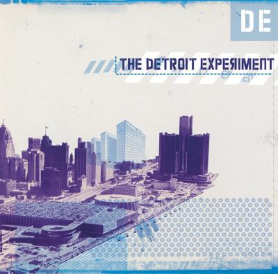 The Detroit experiment