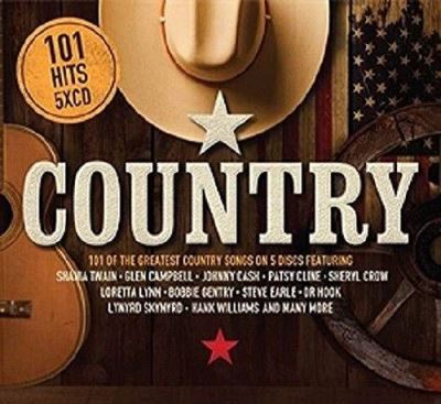 101 country