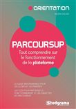 Parcoursup Tout comprendre sur le fonctionnement de la plateforme