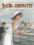 India Dreams
