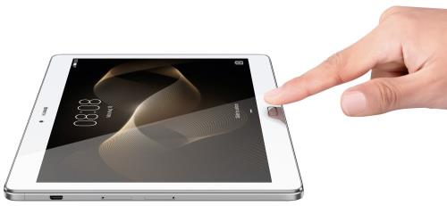 Huawei MediaPad M2 10.0 : meilleur prix, test et actualités - Les Numériques