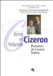 Aimé et Yolande Cizeron