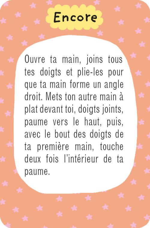 52 Signes Pour Communiquer Avec Son Bebe Boite Ou Accessoire Benedicte Fabert Severine Gault Bebe Fais Moi Signe Achat Livre Fnac