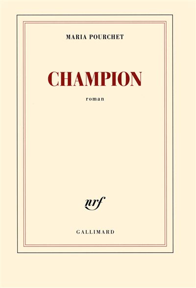 Champion.jpg