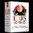 Coffret Louis de Funès 5 Films DVD_0