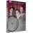The HourThe Hour Intégrale des Saisons 1 et 2 Coffret DVD_0