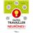 Faites travailler vos neurones !_0