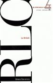 Revue de littérature comparée -  N°4/2005
