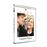 Coup de chance DVD