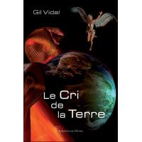 Le cri de la Terre