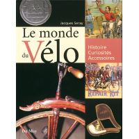 Livre PEUGEOT Et Le Cyclisme - Hilger Et Labro - Édition 2004