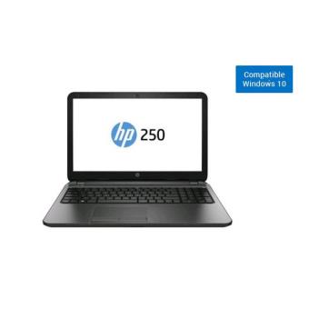 Cerniere LCD Per HP 15-G 15-H 15-R 15-S Series - Sostituzione Laptop