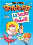 Les P'tits Diables T31