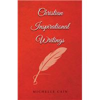 Christian Inspirational Writings