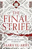 THE FINAL STRIFE