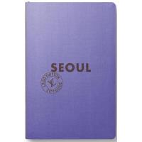 Louis Vuitton City Guide Seoul