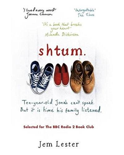 Shtum