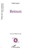 Retours